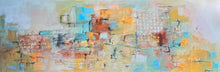 Load image into Gallery viewer, Moroccan Dreams

