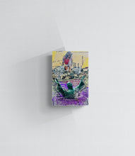 Load image into Gallery viewer, Carry me
