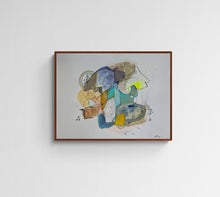 Load image into Gallery viewer, Come Alive
