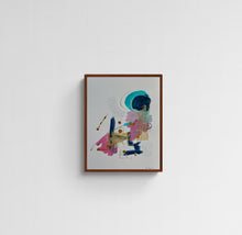 Load image into Gallery viewer, Fear
