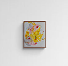 Load image into Gallery viewer, Back To The Roots
