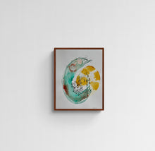 Load image into Gallery viewer, Abundance
