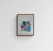 Load image into Gallery viewer, Heart and Soul 2
