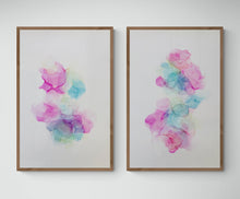 Load image into Gallery viewer, Breathe
