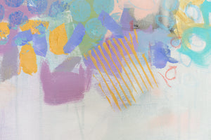 Worlds Apart