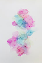 Load image into Gallery viewer, Breathe
